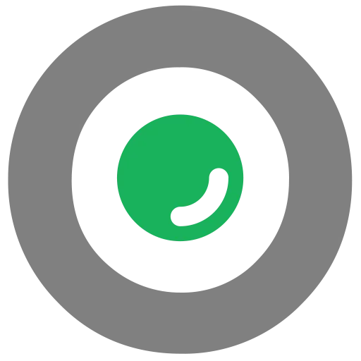 InfoPico Radio 99.9 logo