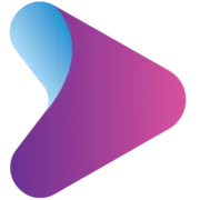 WVXU 91.7 Cincinnati ohio logo