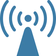 VCY America (national) logo