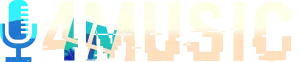4Music logo