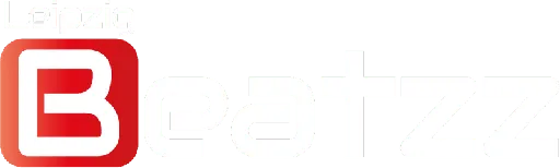 Leipzig Beatzz logo