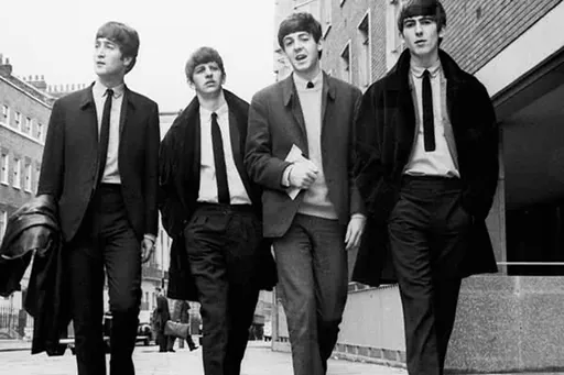 Radio Art - Oldies logo