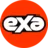 Exa FM Tijuana - 91.7 FM - XHGLX-FM - MVS Radio - Tijuana, BC logo