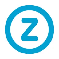 Omroep Zeeland Radio logo