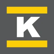 Радио Краснодар logo