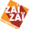 Radio Zaï Zaï logo