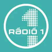 Radio1 logo