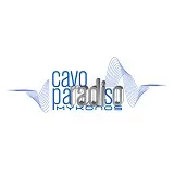 Cavo Paradiso logo