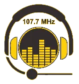 REM FM Universitas Negeri Semarang logo