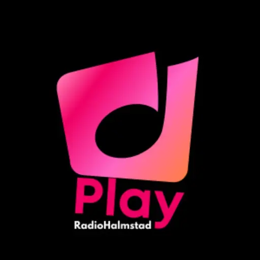 Radio Halmstad logo
