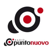 RADIOPUNTONUOVO logo