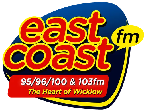 East Coast FM logo