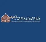 Ηχώ των Σαρακατσαναίων logo