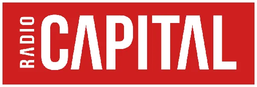 Radio Capital IT logo