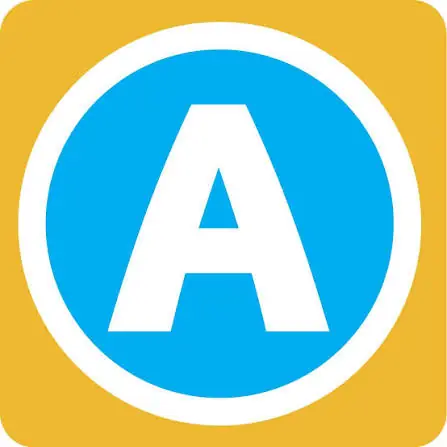 Omroep Assen logo