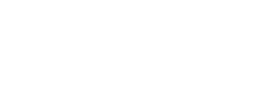 Radio Campus Mulhouse logo