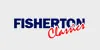 Fisherton Classic (Rosario) logo