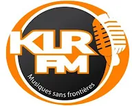 📻 KLM FM logo