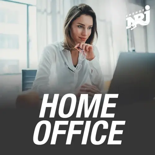 Energy Homeoffice logo