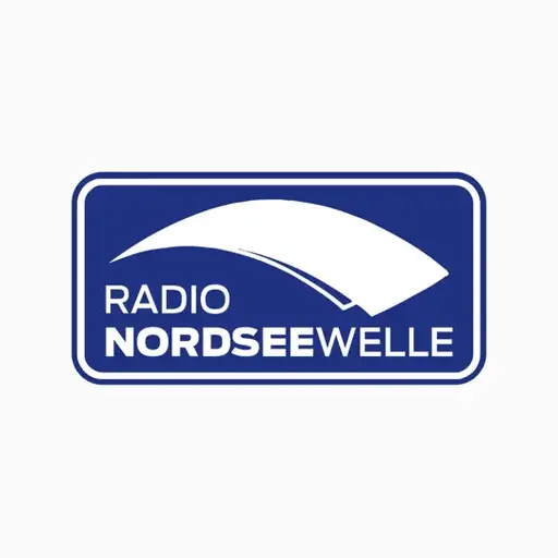 Radio Nordseewelle 2 logo