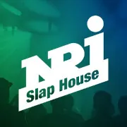 ENERGY Slap House logo