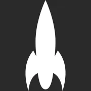 Jupiter Broadcasting Live logo