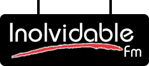 INOLVIDABLE FM 95.8FM logo