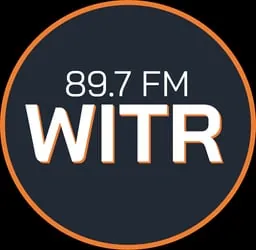 WITR logo