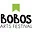 Bobos Family logo