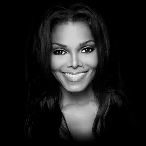 Caprice Dance Pop logo