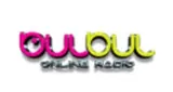 Radio Bulbul logo