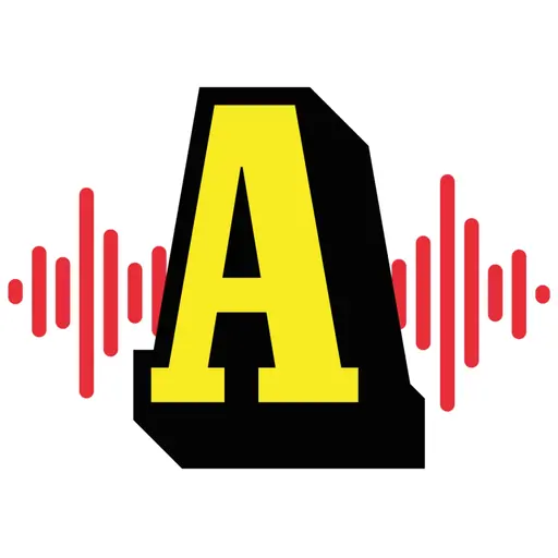 Radio Aftonbladet logo