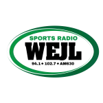 NEPA's ESPN Radio logo