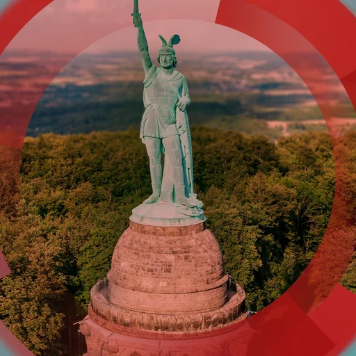 WDR Lokalzeit Ostwestfalen Lippe logo