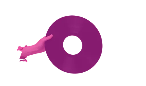 Salsa Radio Amsterdam logo