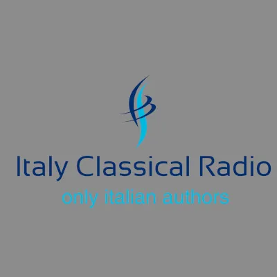 Italy Classical Radio logo