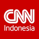 CNN Indonesia TV logo