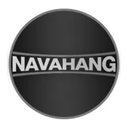 Radio Navahang logo