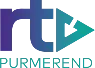 Radio Purmerend (DAB) logo