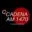 Cadena AM 1470 logo