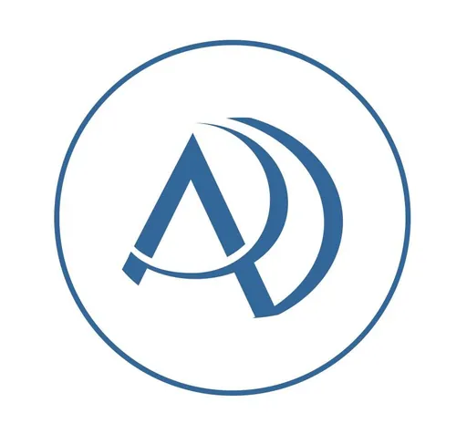 Antena Libre 89.1 FM logo