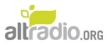 AltRadio logo