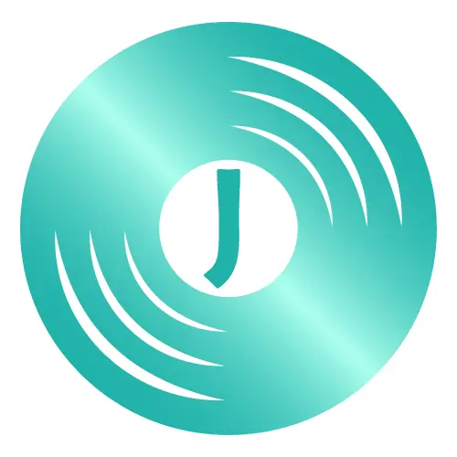 Jumbo Deep Radio logo