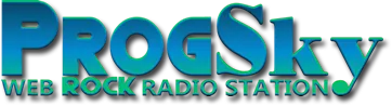 Progsky logo