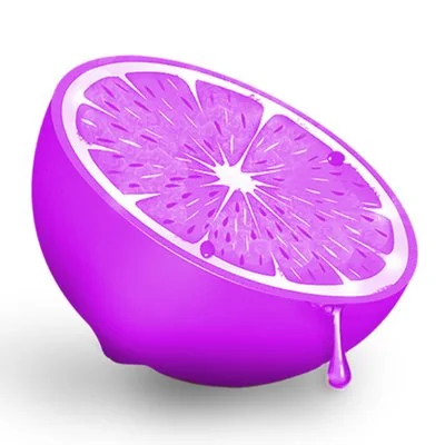 Skuizz Hits 90s-00s logo