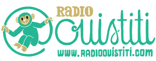 RADIO OUISTITI logo