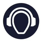 Baroque Sonatas Radio logo