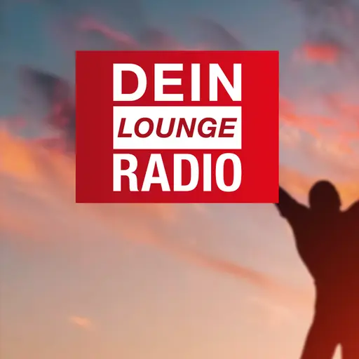 Radio Bochum - Lounge logo