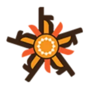 Asima Online Radio logo