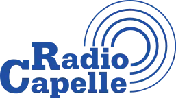 Radio Capelle logo
